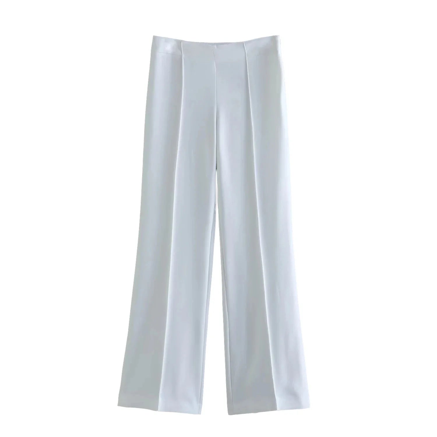SALLA 2 PIECES SET