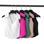 REVINA 2 PIECES TRACKSUIT