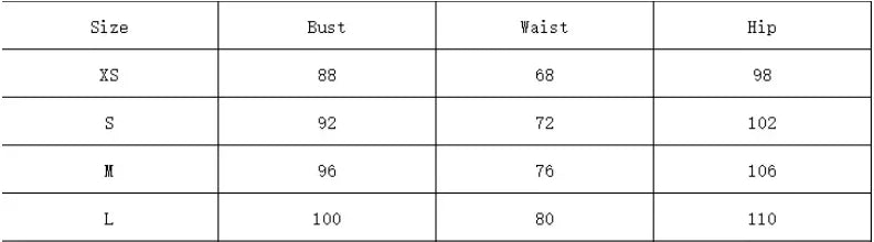 Autumn Ladies Elegant Flared Sleeve Knitted Dress Women Fashion Crew Neck White Slim Robes Summer Female Party Dresses
