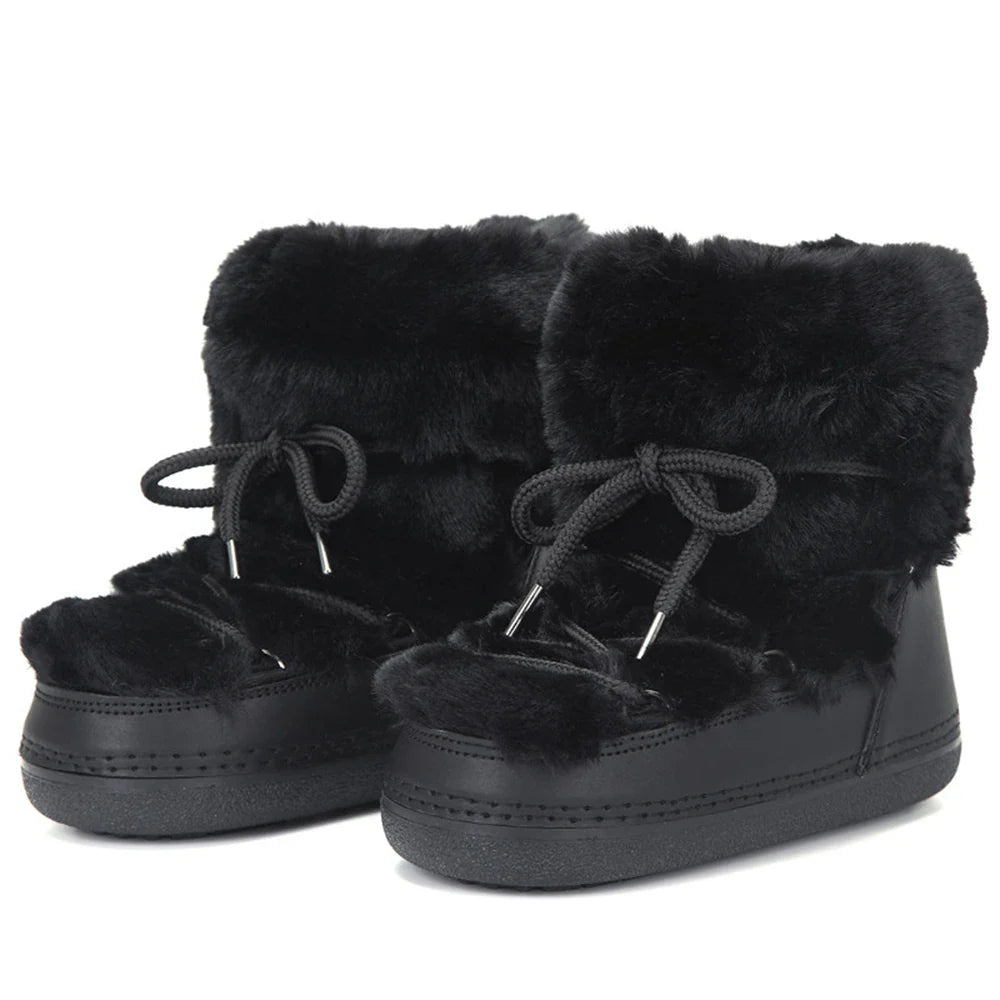 NATALI BOOTS