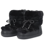 NATALI BOOTS