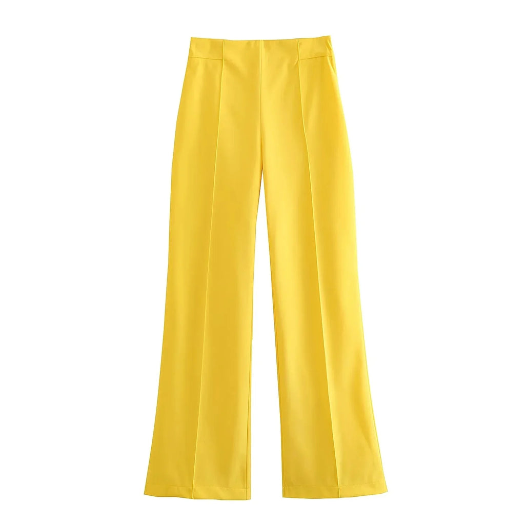 SALLA 2 PIECES SET