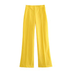 SALLA 2 PIECES SET