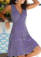 Flavia Exclusive Dress Statement Occasion Edit