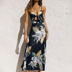 Edilberta Casual and Fashionable Summer Dress for Women Stylish Outfit