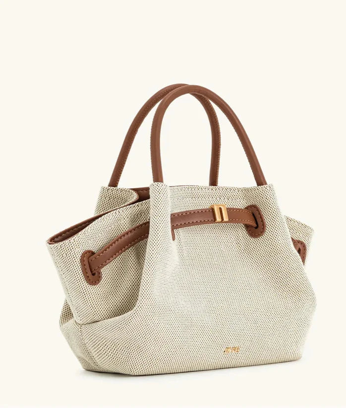 ELIZA BAG