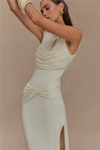 Rylie Maxi Dress
