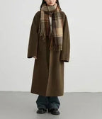 JULIET COAT