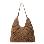 MONA BAG
