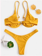 MONIKA SWIMSUIT
