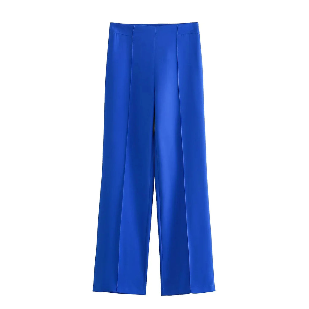 SALLA 2 PIECES SET