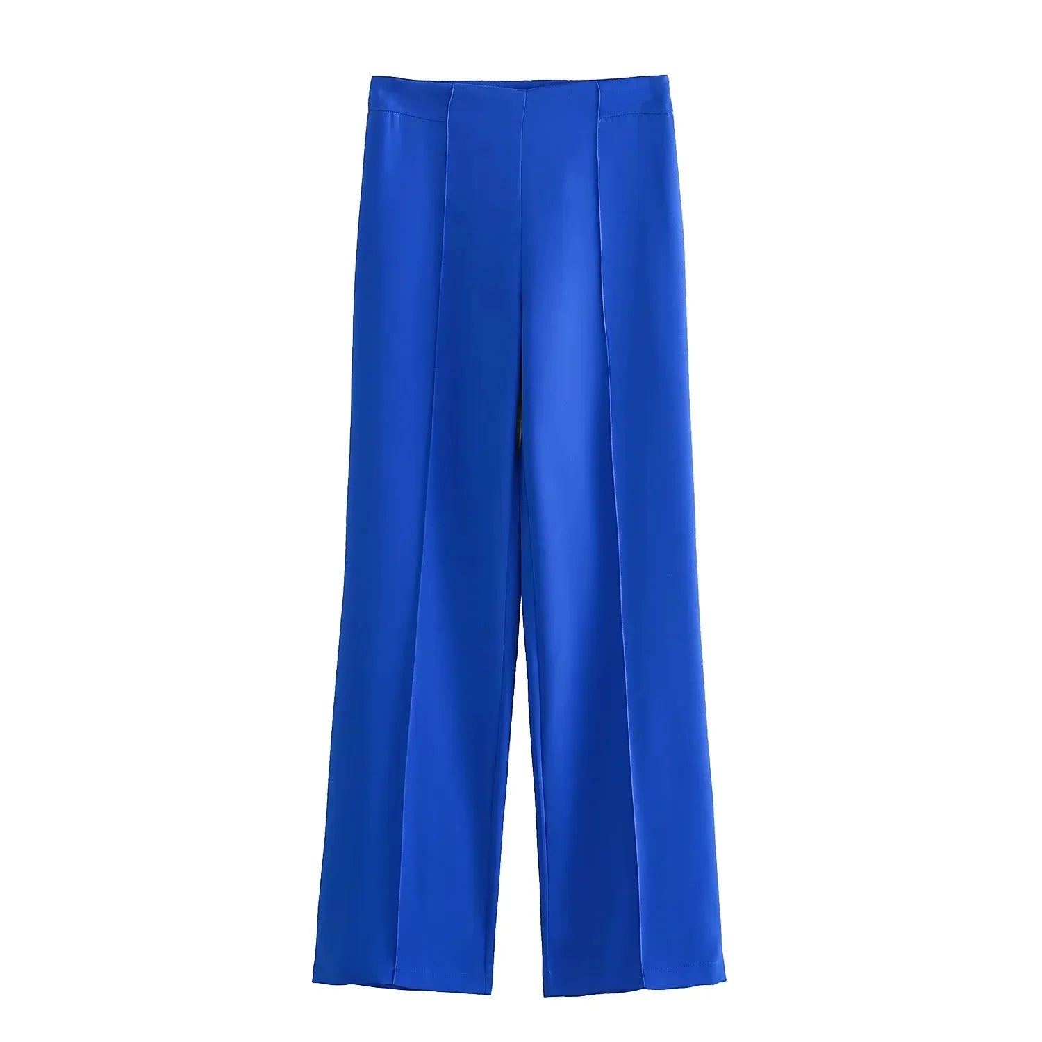 SALLA 2 PIECES SET