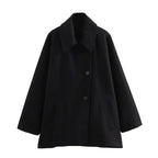 JONETA COAT