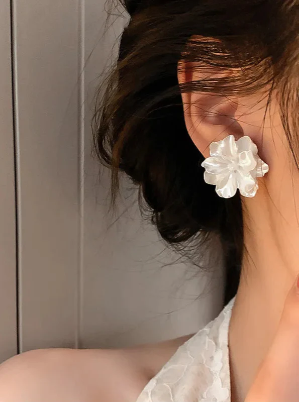 ANTALI EARRINGS