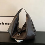 JUDDI BAG