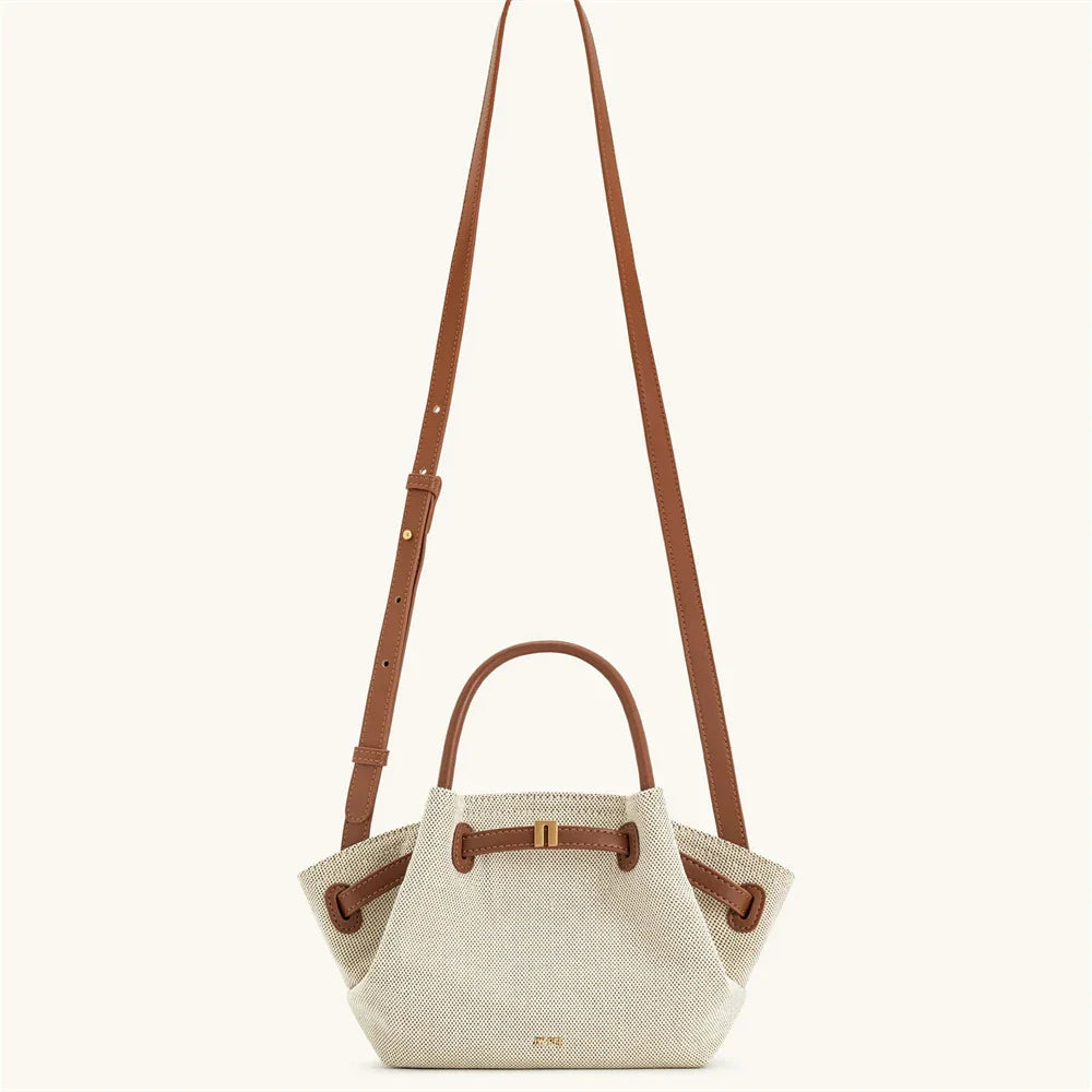 ELIZA BAG