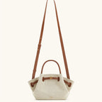 ELIZA BAG