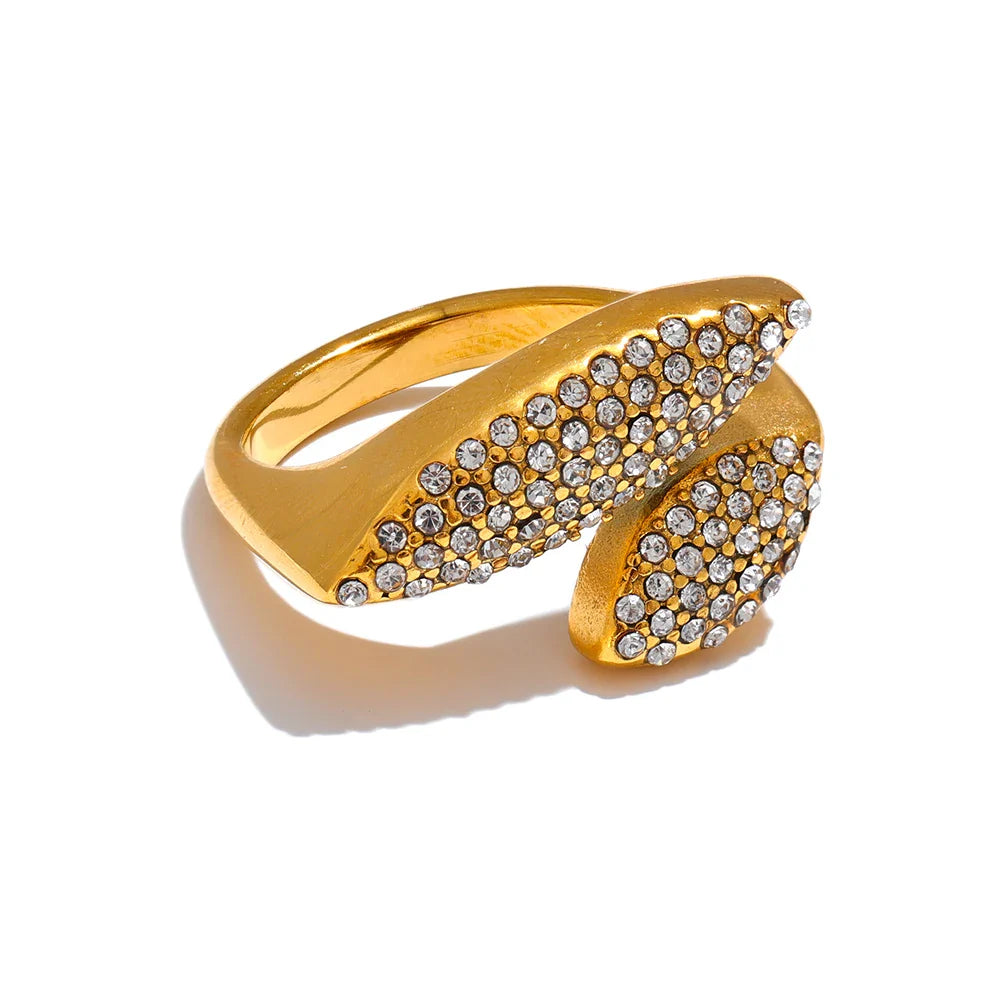 Jazlynn Ring