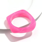 DEKKA BRACELET