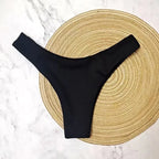 JEIMY SWIMSUIT