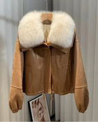 MERLY JACKET