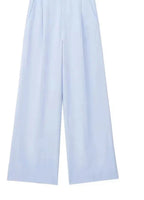 ANNET 2 PIECES SET