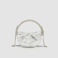 Caylee Handbag