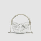Caylee Handbag