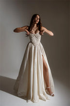 Daniela Maxi Dress