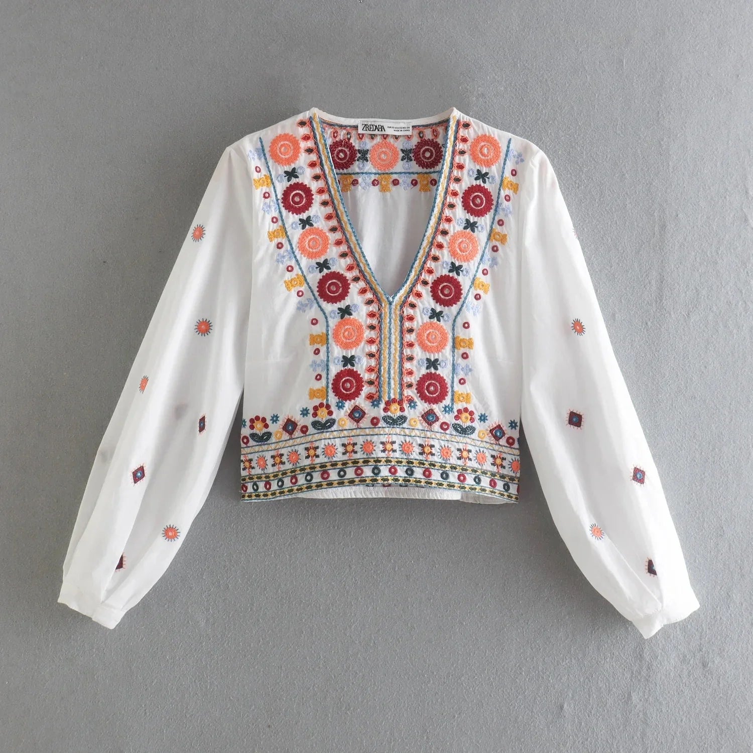 LELEKA 2 PIECES SET