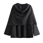 BRUNITA JACKET