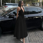 GEORGINA DRESS