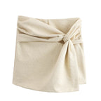 JANNA SKIRT