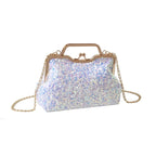 Evie Handbag