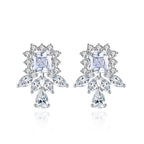 Paityn Earrings