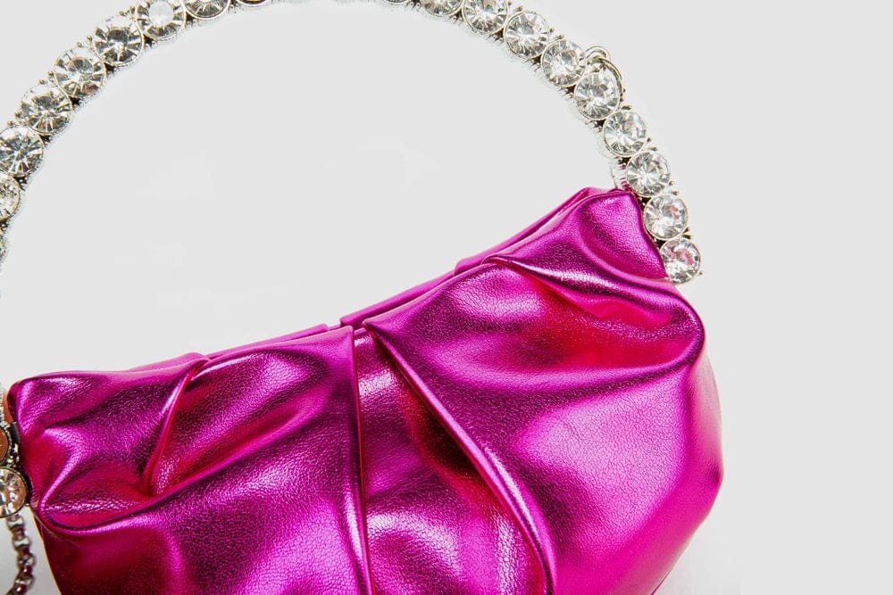 Caylee Handbag