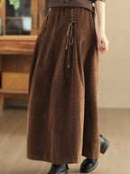 JULIA SKIRT