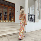 Keyla Casual and Stylish Dress for Women Smart Casual Outfit