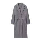 EMI COAT
