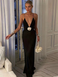 Ava Party Dress
