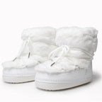 NATALI BOOTS