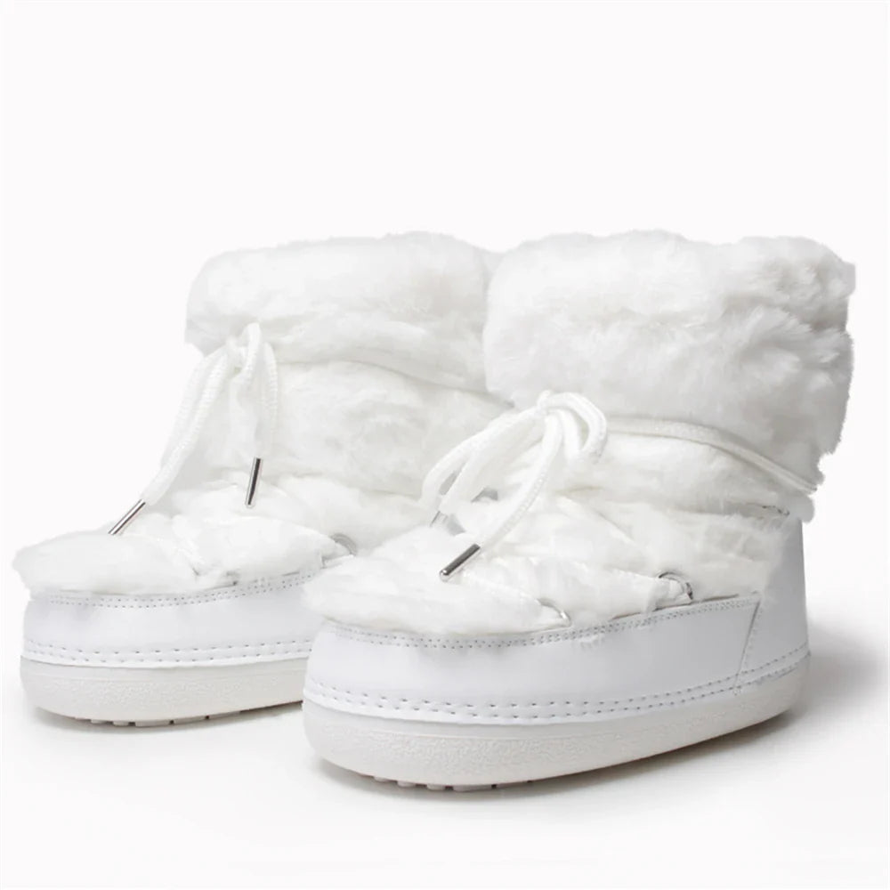 NATALI BOOTS