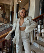 NATALI 3 PIECES SET