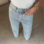 MONIKA JEANS