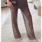 JELAY PANTS