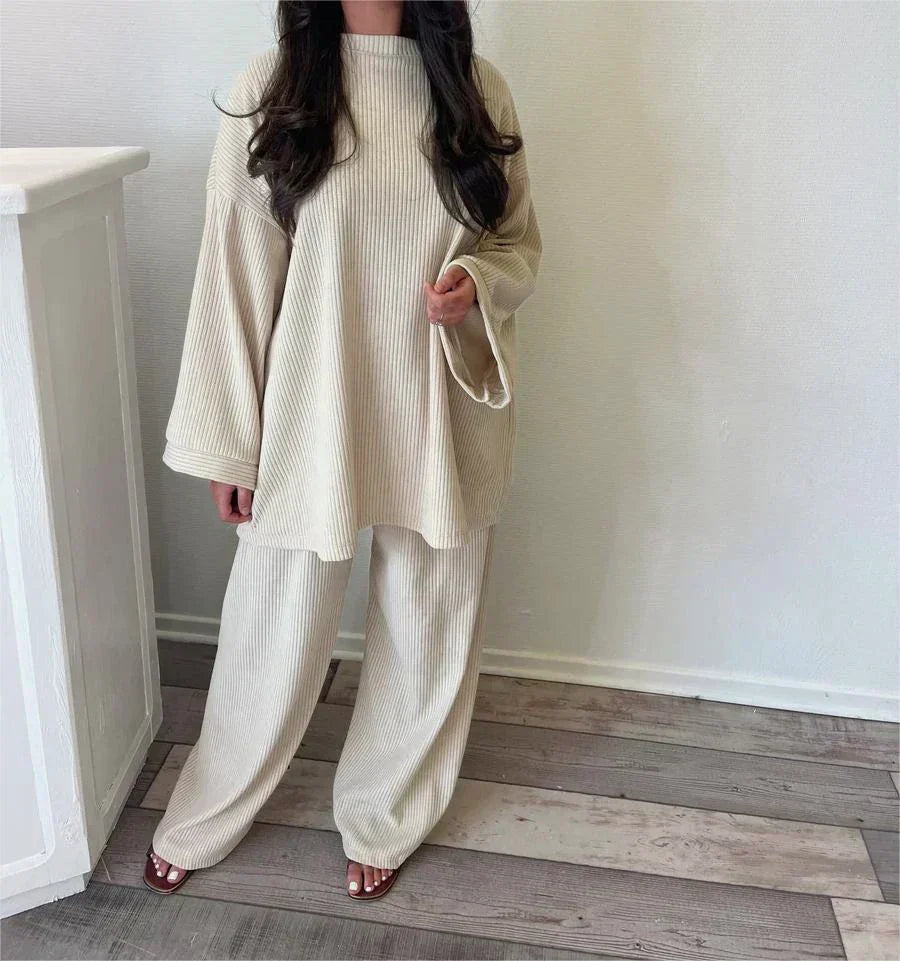 Iris Exclusive Casual Summer Dress Boutique Collection