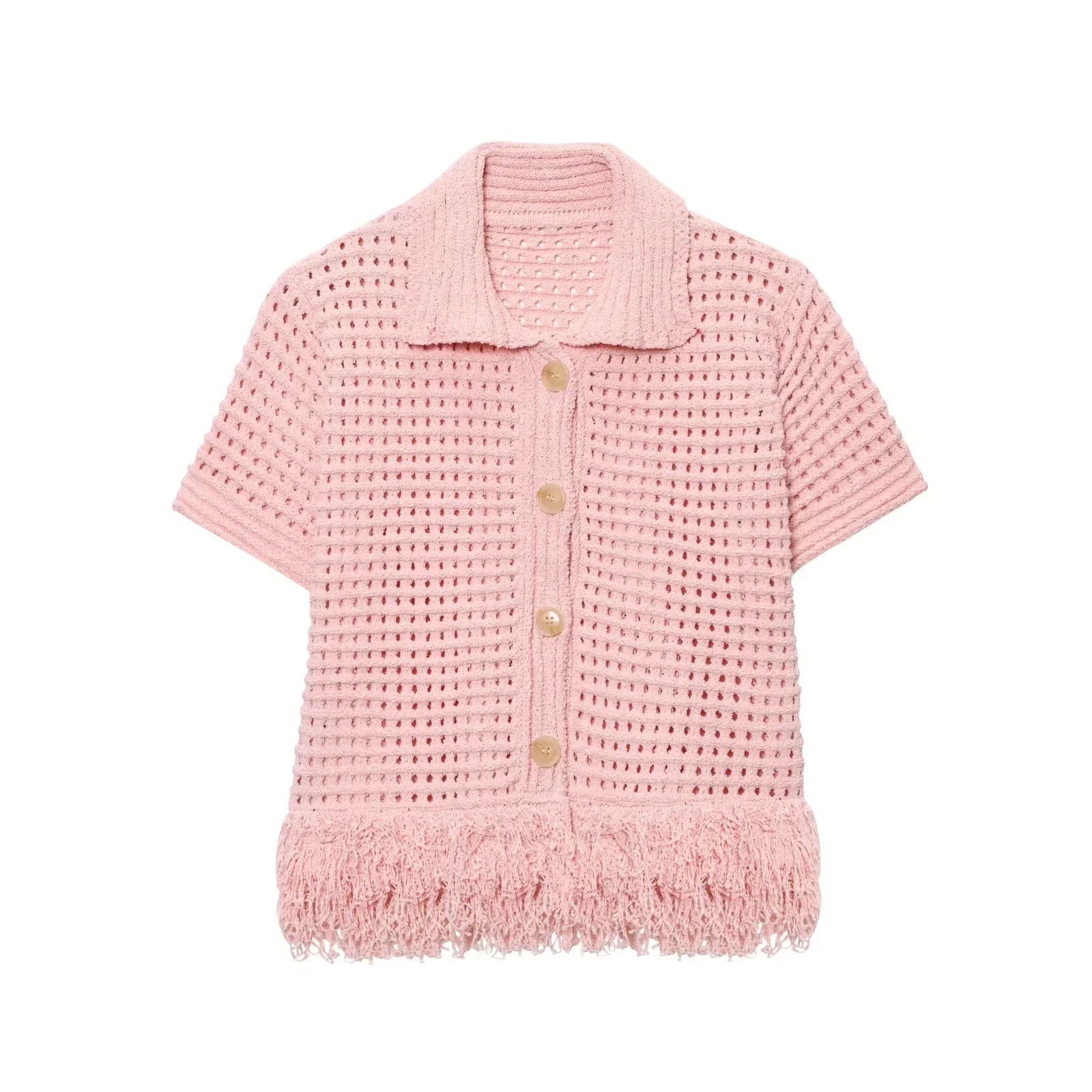 MONIKA 2 PIECES SET