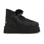 INES BOOTS