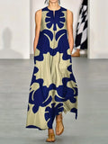 TERIKA DRESS