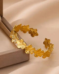 CANTA BRACELET